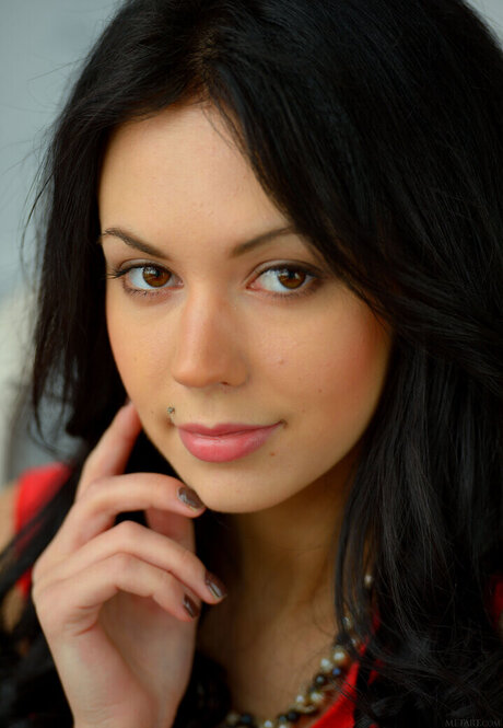 centerfold onlyfans erotic picture