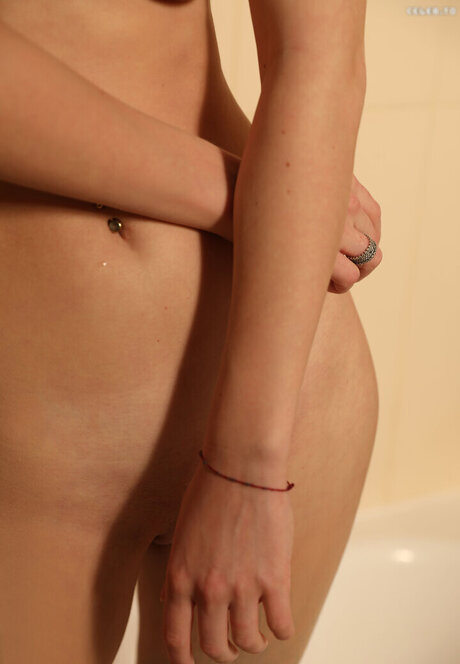 chubby mom onlyfans free sex image