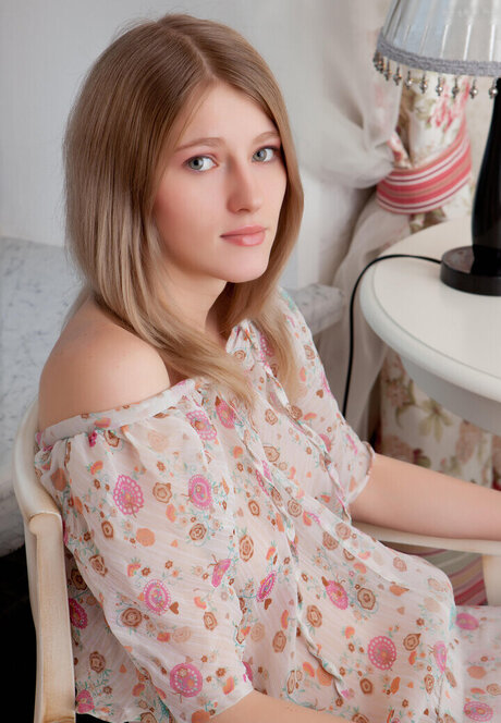 amateur latina onlyfans free naked pictures