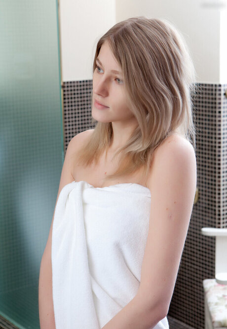 big tits riding onlyfans hot photo