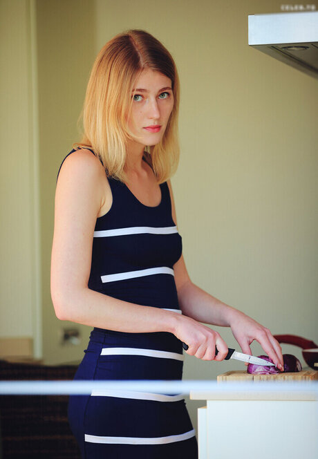 xxx ebony onlyfans xxx images