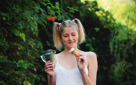 cosplay blowjob onlyfans hot naked pics