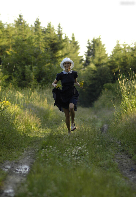 swinger milf onlyfans free sexy photos