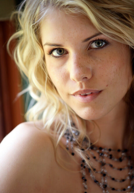 skinny black teen onlyfans art xxx pics