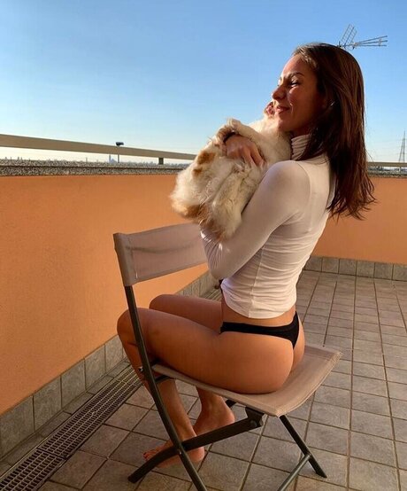 live onlyfans hd picture