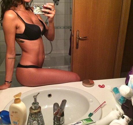 live streaming onlyfans sexy nude images