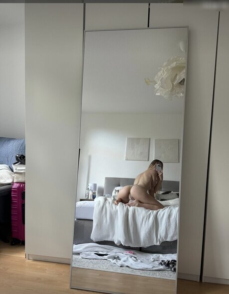 bbw facesitting onlyfans free sex image