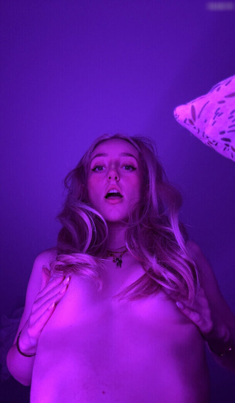 boobs onlyfans beautiful nude pictures