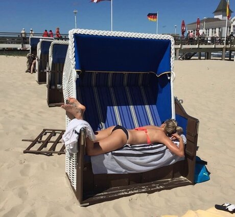 skinny asian onlyfans free naked archive