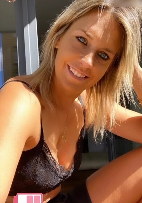 shaved onlyfans nude gallery