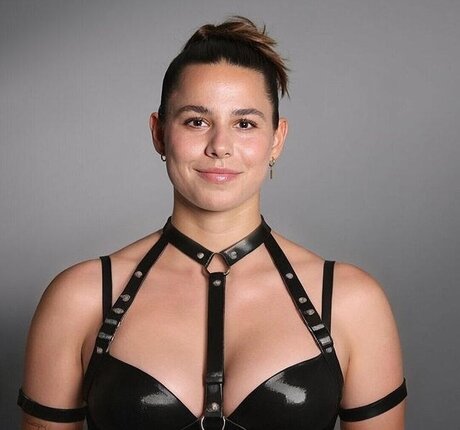 perky tits onlyfans sex galleries