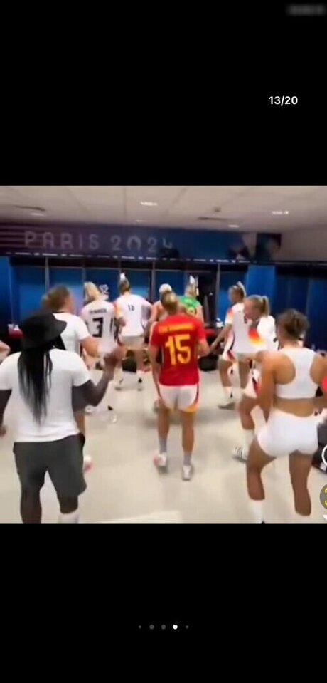 beautiful face onlyfans xxx photos