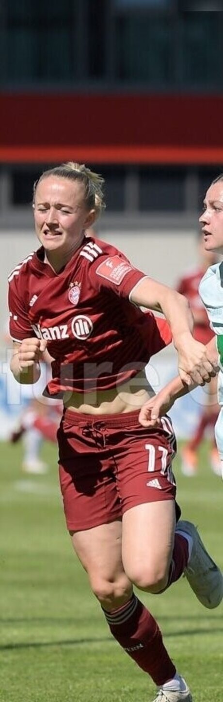 bbw facesitting onlyfans hot nude gallery