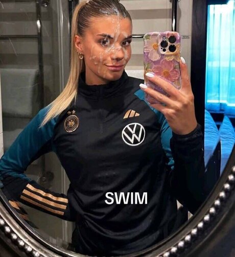 shaved onlyfans art nude photos