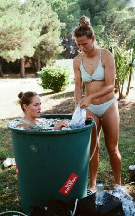 ebony milf onlyfans hot archive