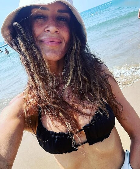 strip nude onlyfans free sex galleries