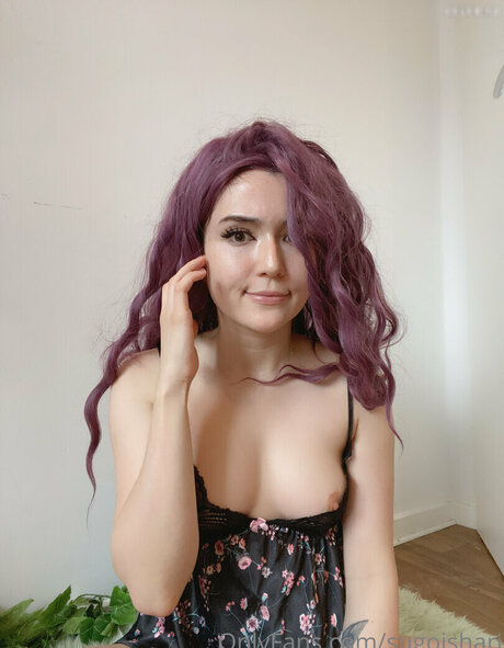 Shariklar beautiful pornstar img