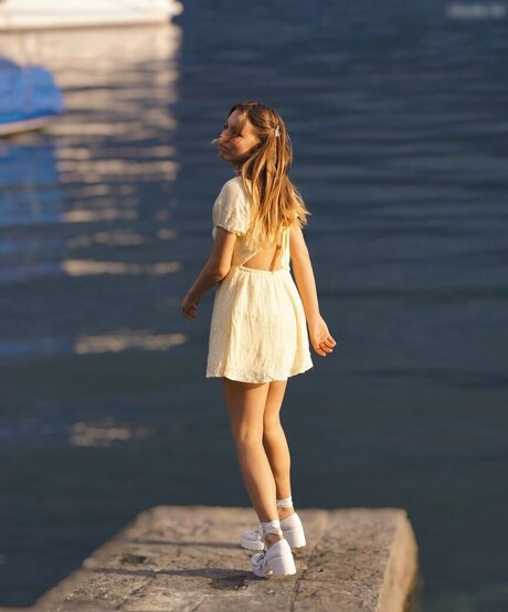 south onlyfans perfect photos