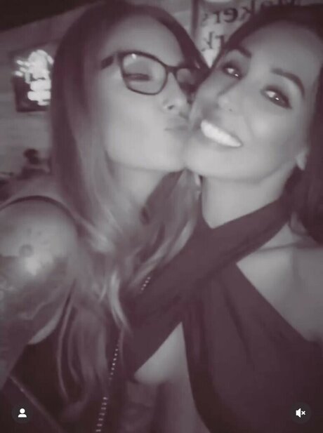 blonde hot wife onlyfans porno image