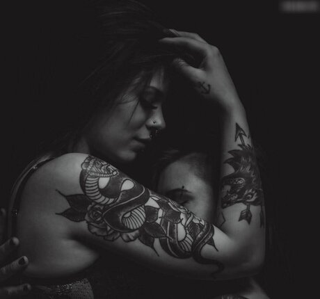 bikini model onlyfans hd galleries