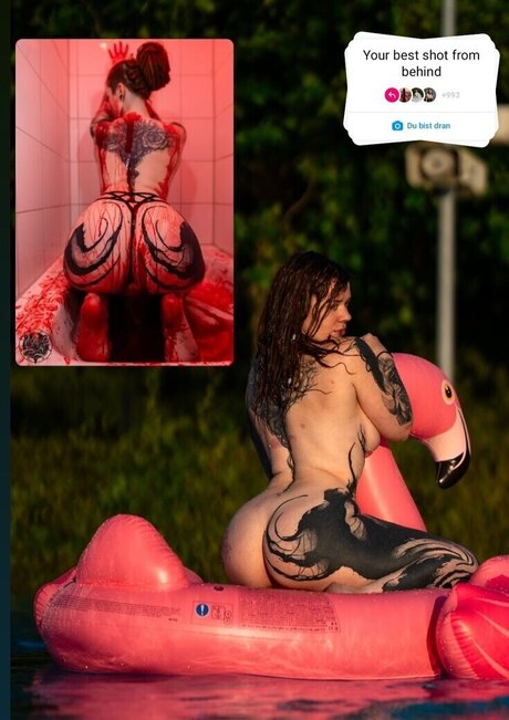 brunette pov onlyfans pornographic images