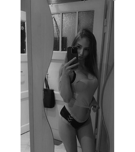 pawg pov onlyfans hot naked galleries