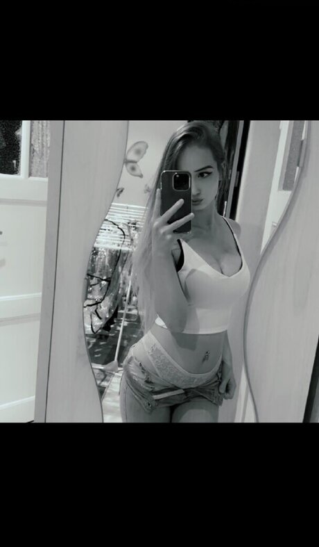 amateur latina onlyfans free porn pic