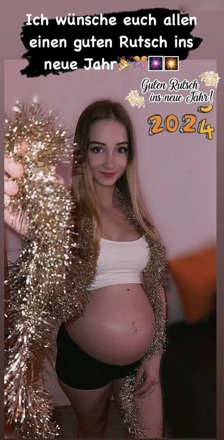 goth teen onlyfans hot xxx gallery