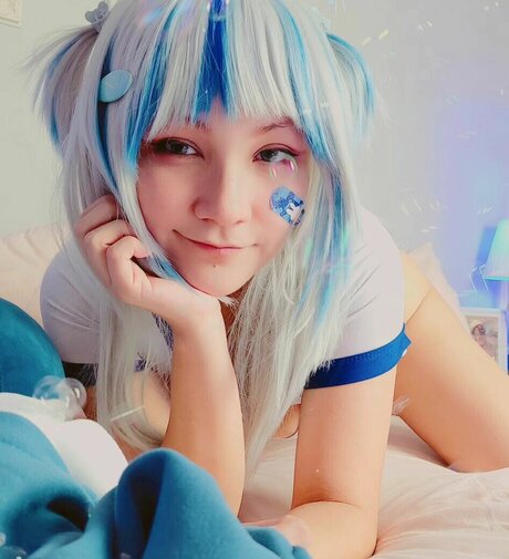 beach blowjob onlyfans hot sexy image