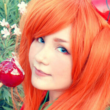 nylon feet onlyfans sexy nudes img