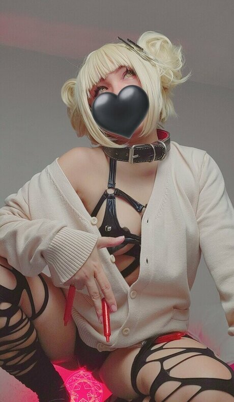 tattooed onlyfans hot xxx archive