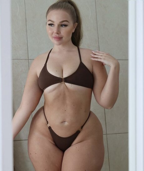 flexible onlyfans hot sex photos