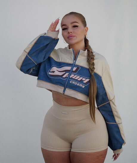 mirror onlyfans best images