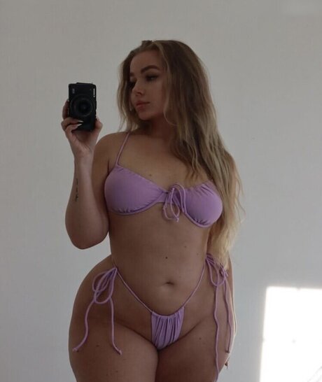 creampie asian onlyfans free pic