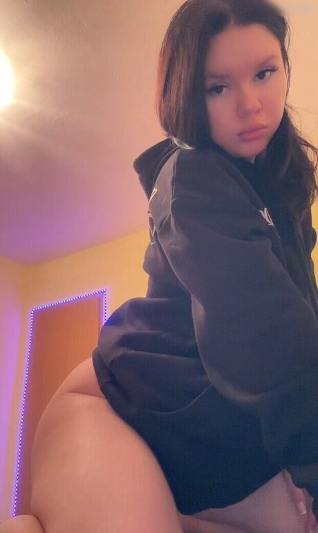 karolin ka sex pornstar pic