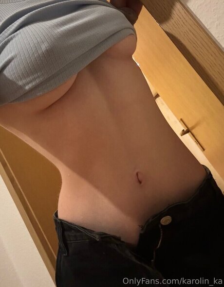 lesbian massage onlyfans pornographic pic