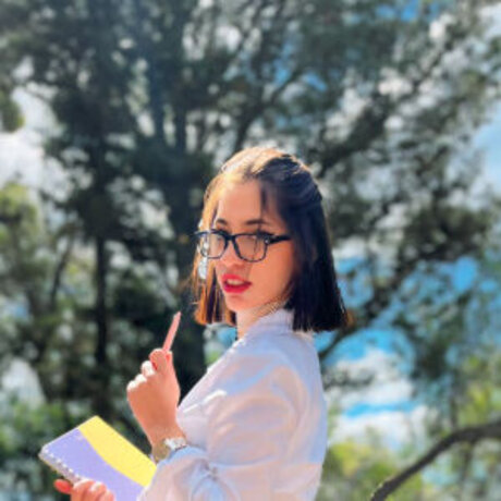 PrincessTafne nudes star photos