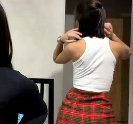 PrincessTafne star erotic picture