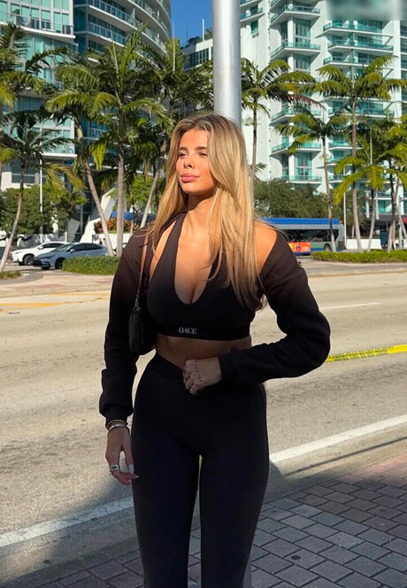 skinny asian onlyfans sexy xxx image