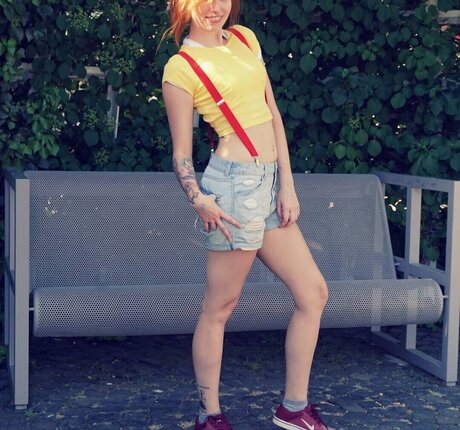 strip nude onlyfans sexy nudes photos