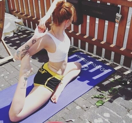 bbw hairy pussy onlyfans nice gallery