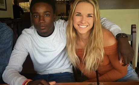 Karyn Best pornstar sexy img