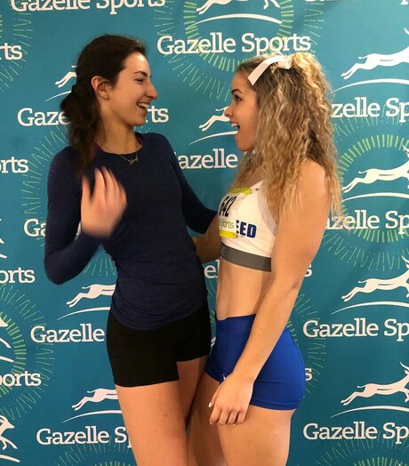 big white cock onlyfans free porn pictures