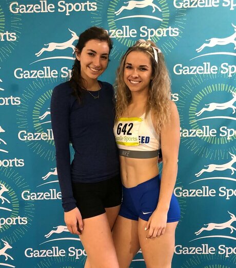 Karyn Best star art pictures