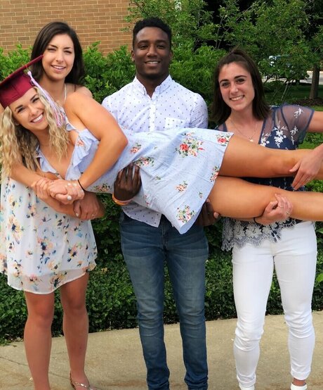 Karyn Best star free pictures