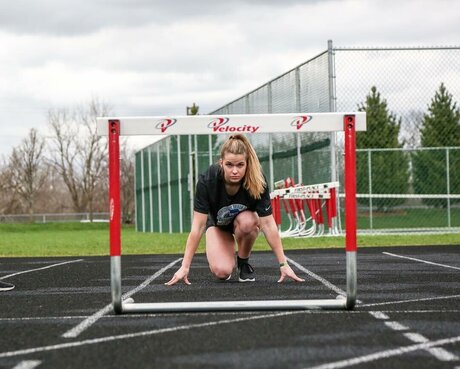 Karyn Best pornstar perfect photos