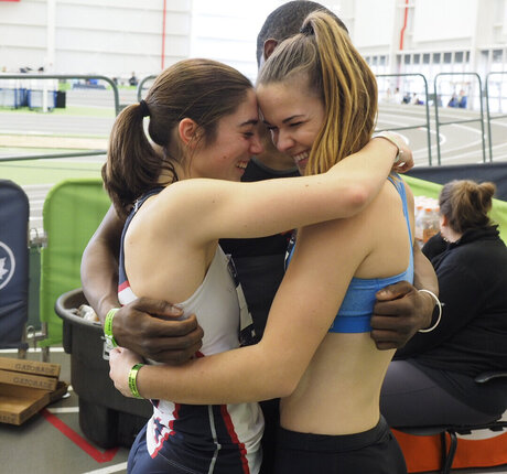 hottest milf onlyfans pretty pic