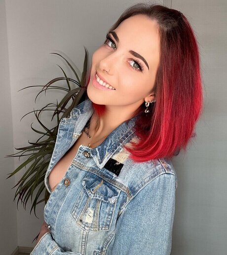 dilf onlyfans top galleries