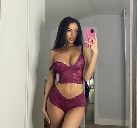 Sellisx pornstar galleries