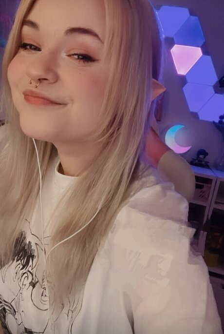 gay dildo onlyfans pornographic photos